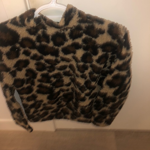 - never used, perfect condition - Picture 2 of 2